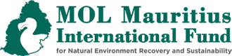 MOL Mauritius International Fund for Natural Environment Recovery and Sustainability